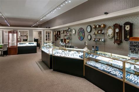 jewelry stores nashua nh|cardin's jewelers nashua nh.